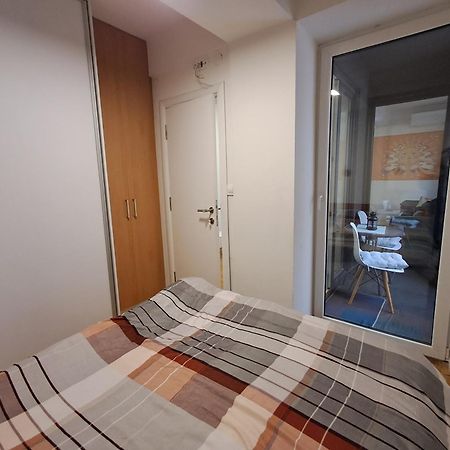 Damjan'S Place 2025 Скопие Екстериор снимка