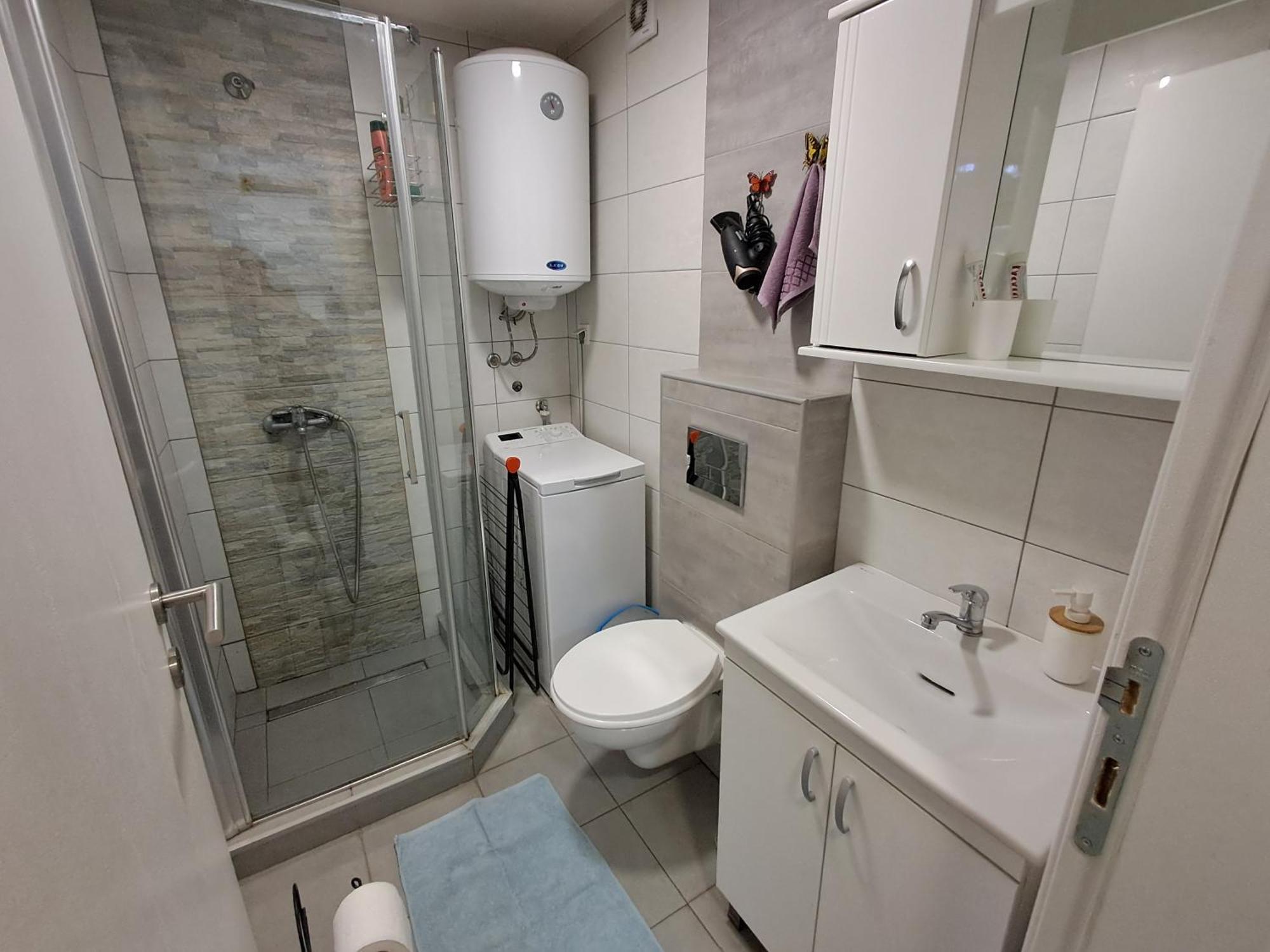 Damjan'S Place 2025 Скопие Екстериор снимка