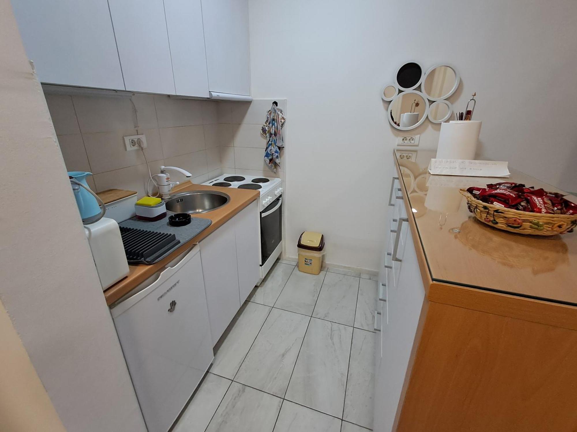 Damjan'S Place 2025 Скопие Екстериор снимка