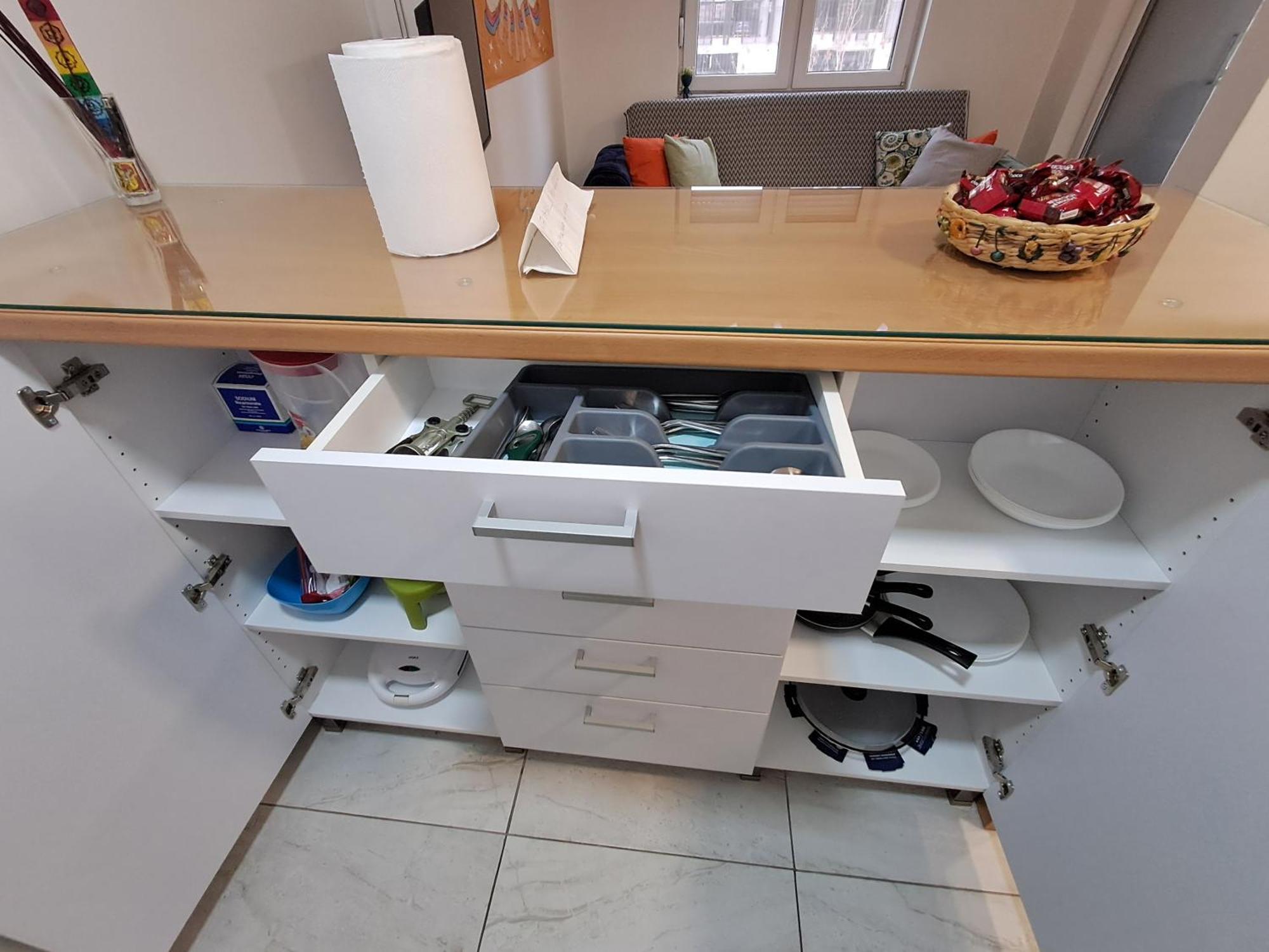 Damjan'S Place 2025 Скопие Екстериор снимка